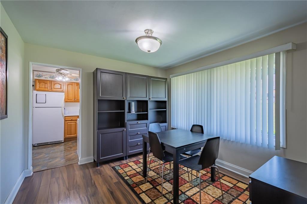2405 Conway Wallrose Road Freedom, PA 15042 - Photo 8 of 25 Gallery Image 8