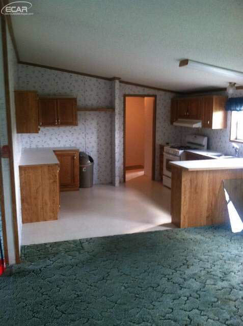 7652 Colby Road Bancroft, MI 48414 - Photo 2 of 13 20447234-1.JPG