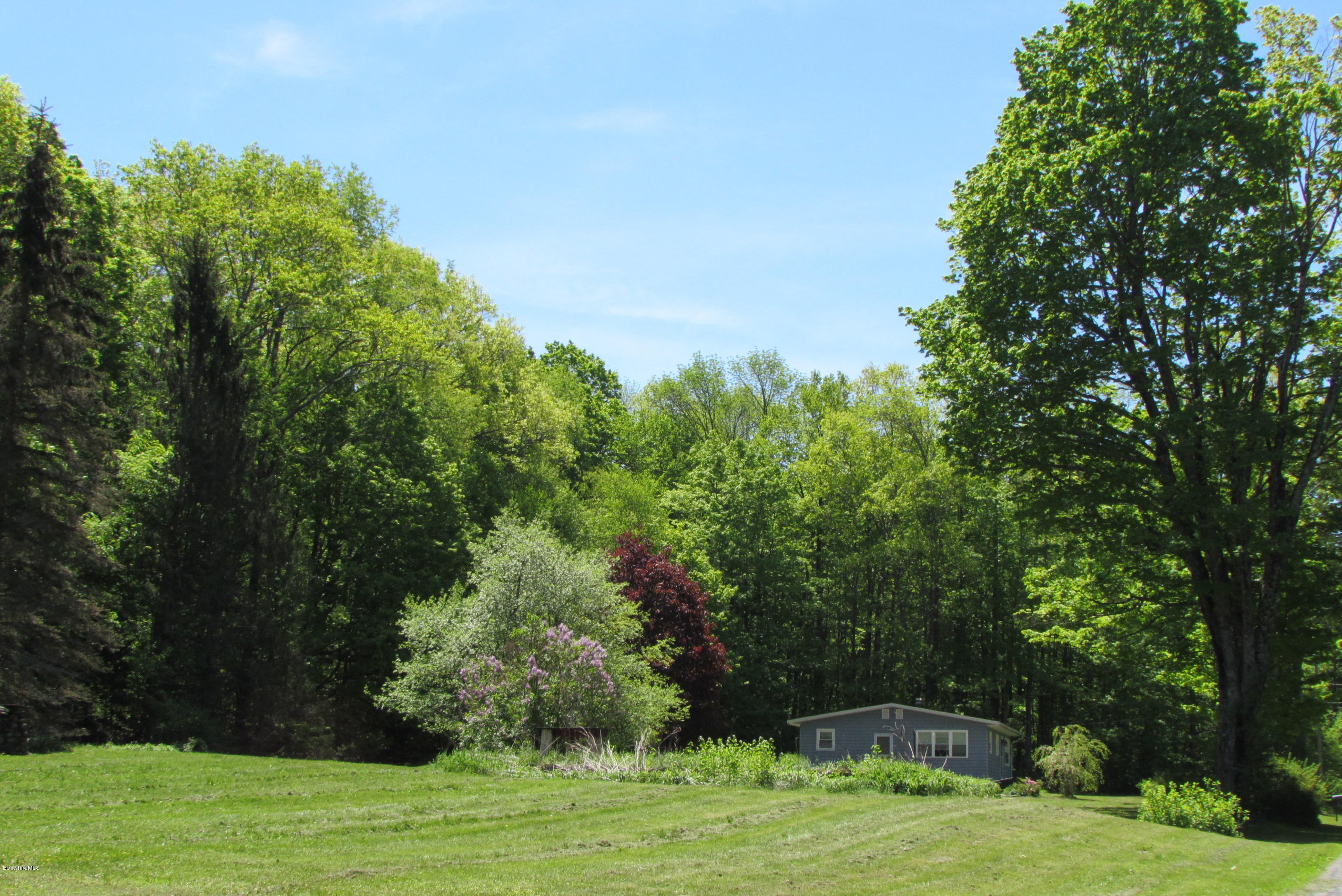 75 Roaring Brook Road Lenox, MA 01240 - Photo 22 of 28 IMG_4588
