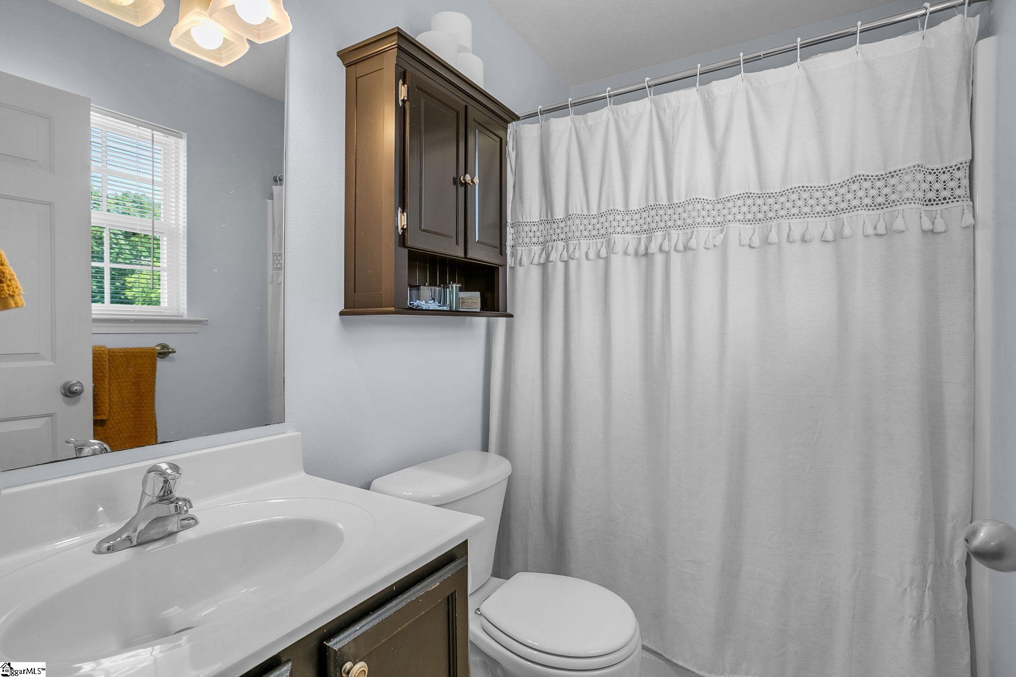 331 Bright Farm Road Duncan, SC 29334 - Photo 13 of 29