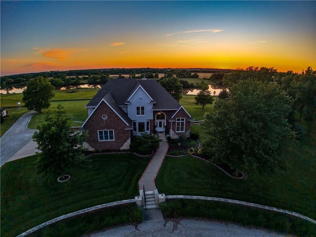 4631 South Country Club Road Chanute, KS 66720 - Photo 84 of 90