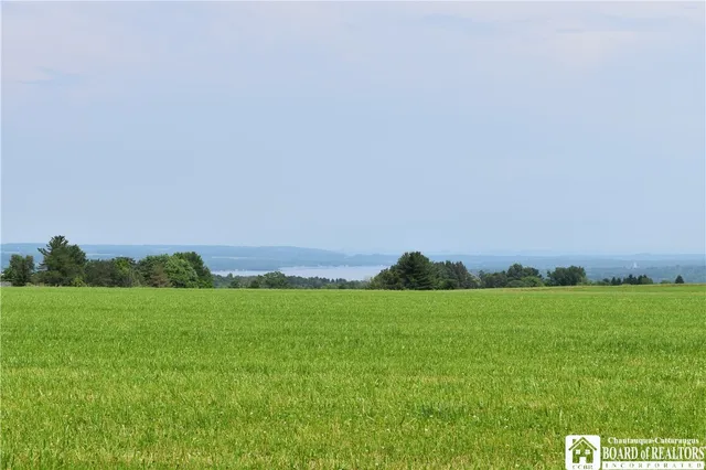 $1,430,000 | 0 Stoneledge Road, Ashville, NY 14710