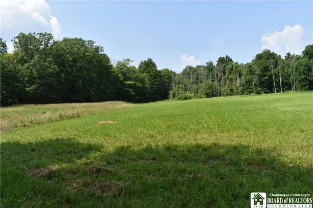 $1,430,000 | 0 Stoneledge Road, Ashville, NY 14710