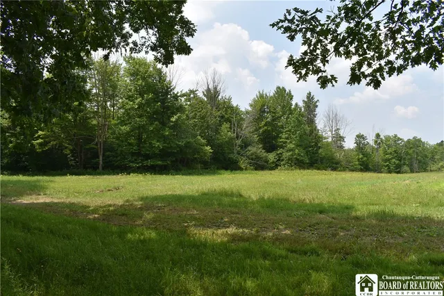 $1,430,000 | 0 Stoneledge Road, Ashville, NY 14710