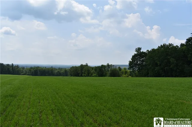 $1,430,000 | 0 Stoneledge Road, Ashville, NY 14710