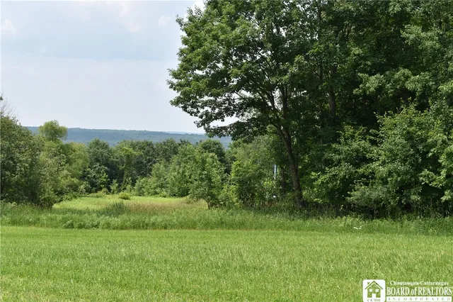 $1,430,000 | 0 Stoneledge Road, Ashville, NY 14710