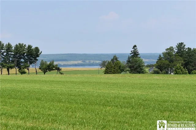 $1,430,000 | 0 Stoneledge Road, Ashville, NY 14710