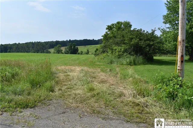 $1,430,000 | 0 Stoneledge Road, Ashville, NY 14710