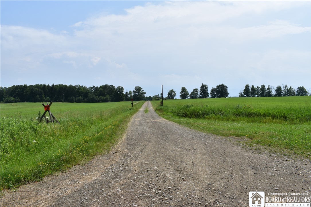 0 Stoneledge Road Ashville, NY 14710 - Photo 45 of 50