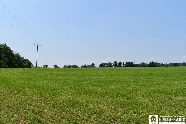 $1,430,000 | 0 Stoneledge Road, Ashville, NY 14710