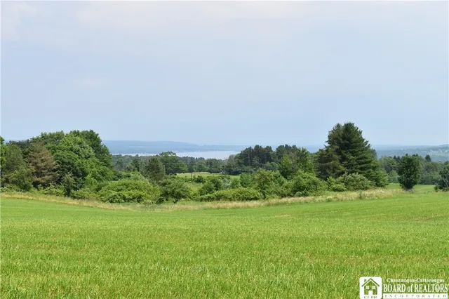 $1,430,000 | 0 Stoneledge Road, Ashville, NY 14710