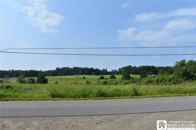 $1,430,000 | 0 Stoneledge Road, Ashville, NY 14710