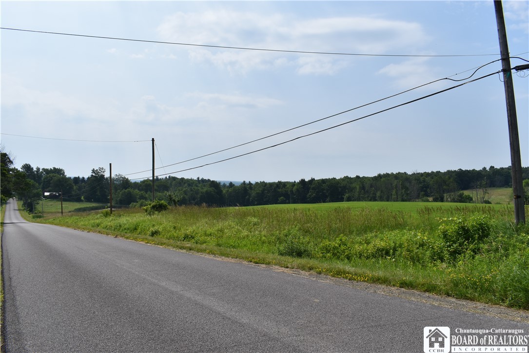 0 Stoneledge Road Ashville, NY 14710 - Photo 50 of 50