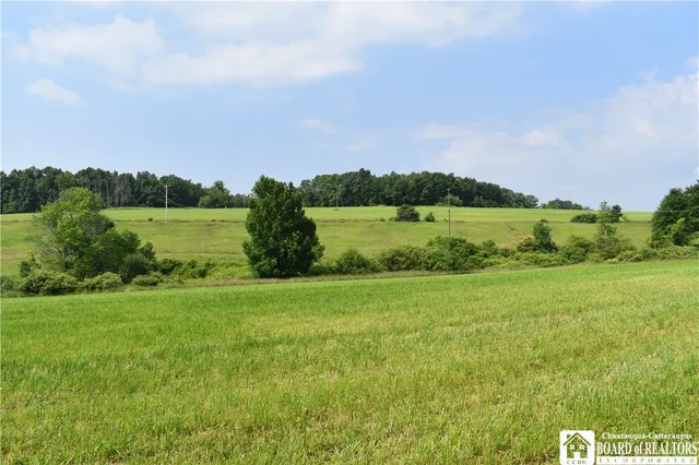 $1,430,000 | 0 Stoneledge Road, Ashville, NY 14710