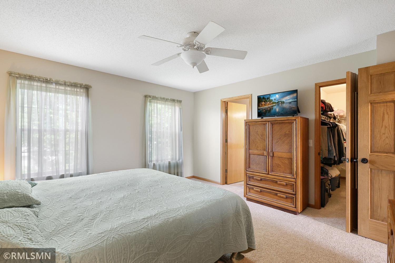 15751 Cicerone Path Rosemount, MN 55068 - Photo 22 of 38