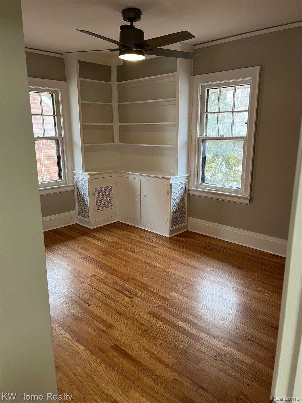 16752 Edinborough Road Detroit, MI 48219 - Photo 58 of 62 Gallery Image 58