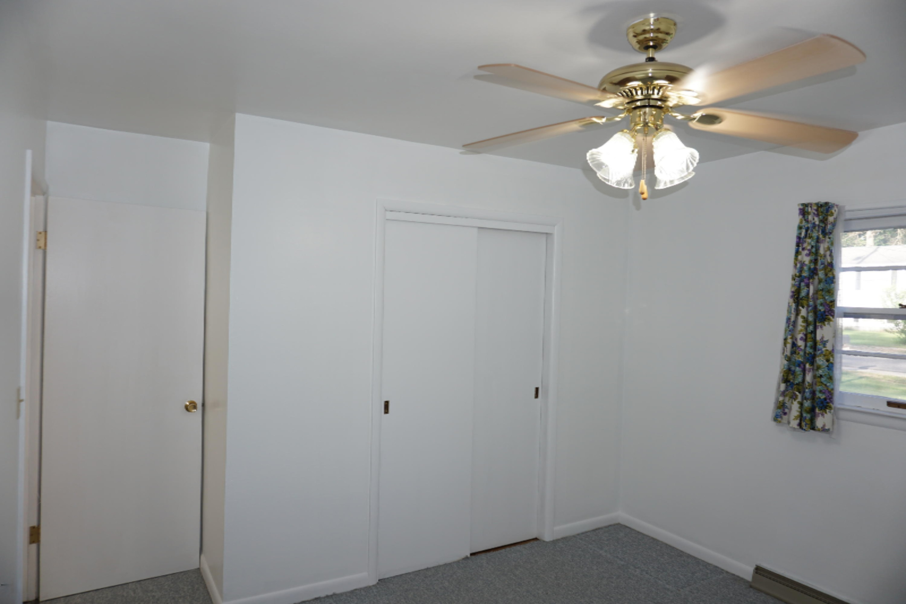 94 Brooks Road Muskegon, MI 49442 - Photo 12 of 25 DSC01698