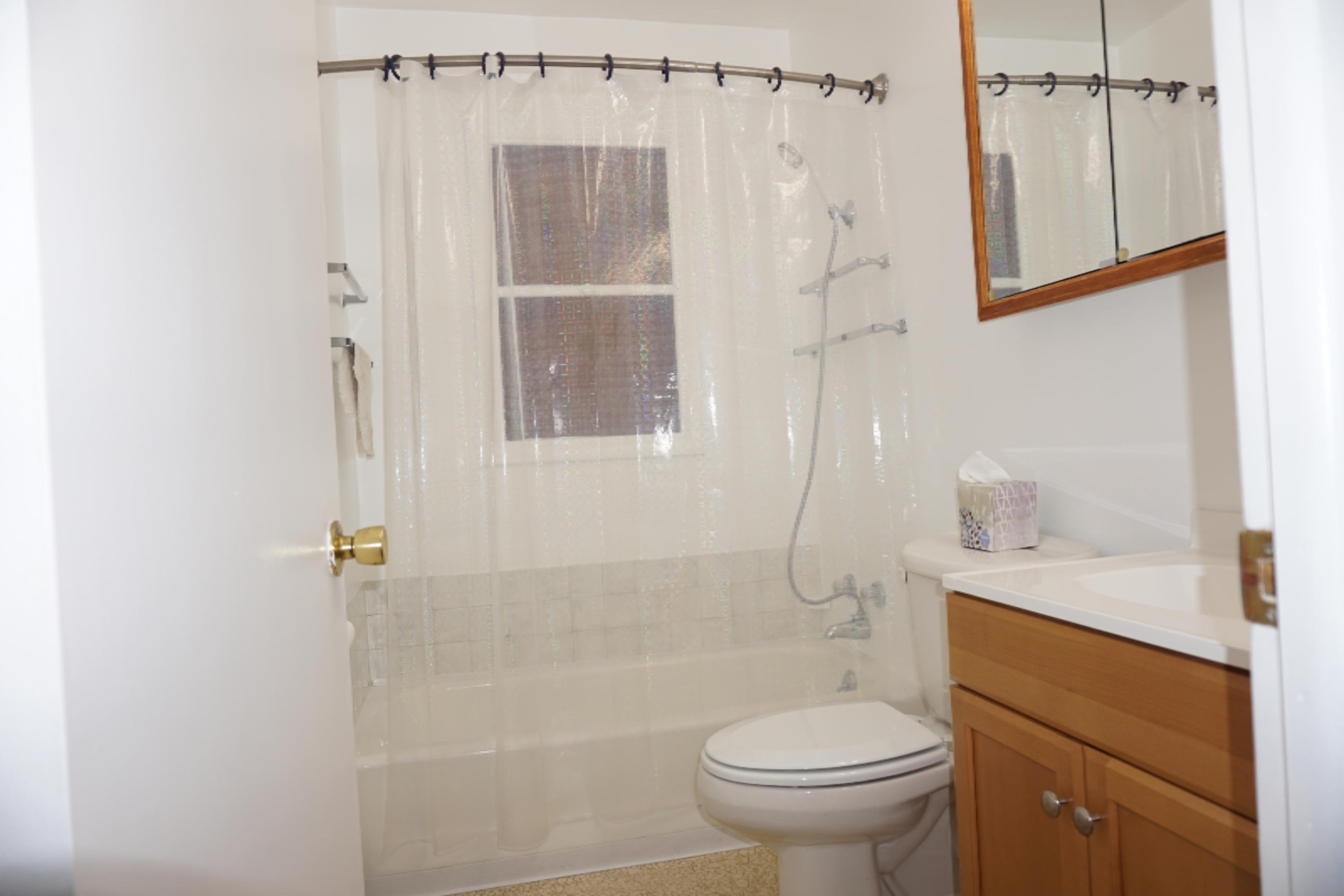 94 Brooks Road Muskegon, MI 49442 - Photo 17 of 25 DSC01694