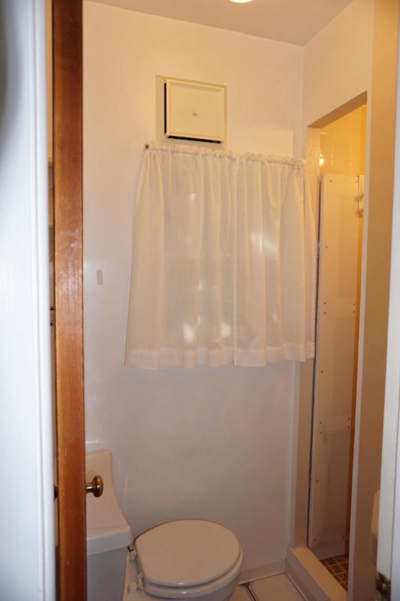 94 Brooks Road Muskegon, MI 49442 - Photo 18 of 25 DSC01699