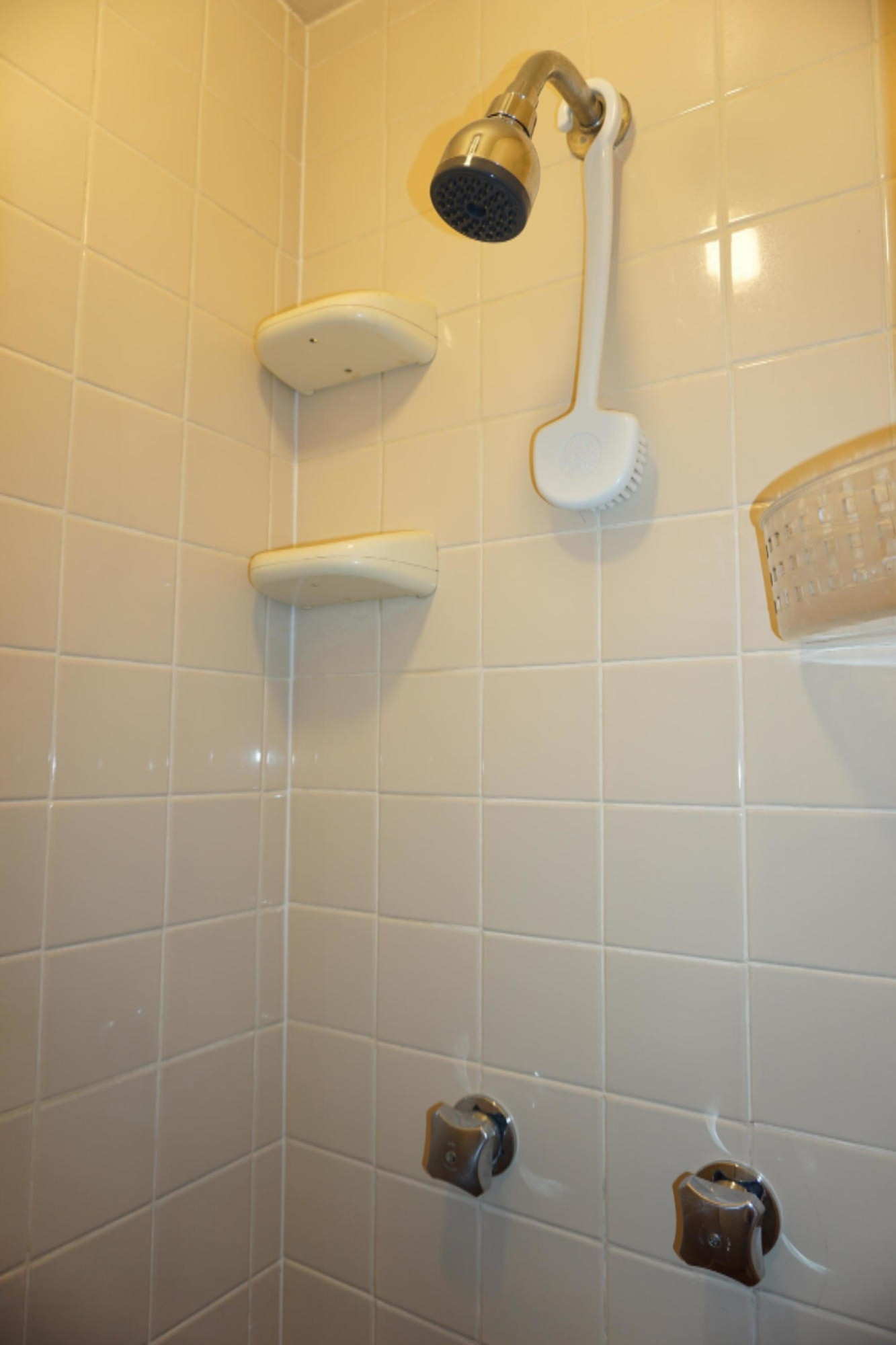 94 Brooks Road Muskegon, MI 49442 - Photo 19 of 25 DSC01700