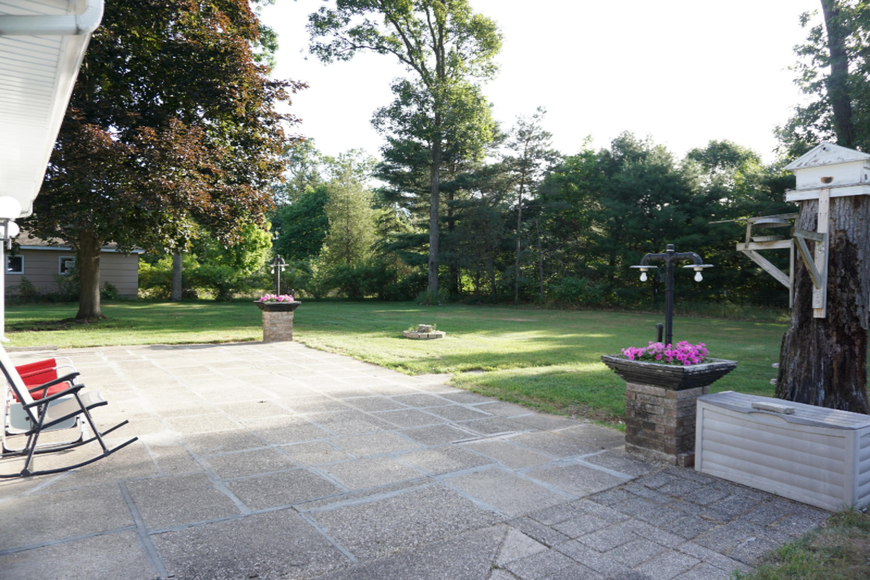 94 Brooks Road Muskegon, MI 49442 - Photo 20 of 25 DSC01717