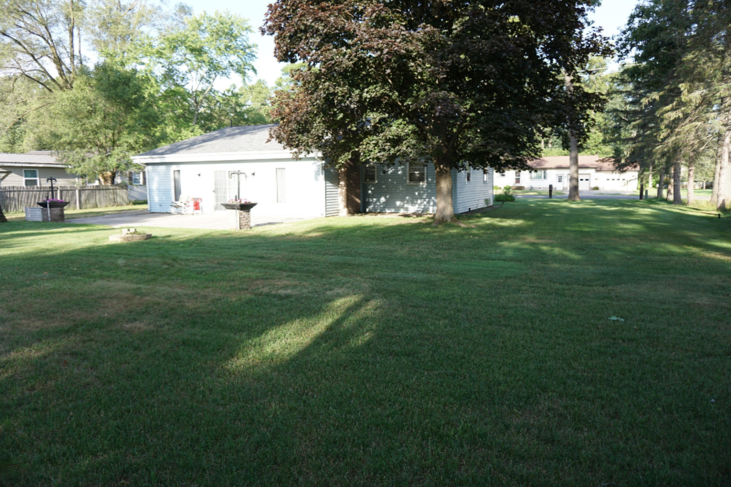 94 Brooks Road Muskegon, MI 49442 - Photo 21 of 25 DSC01718