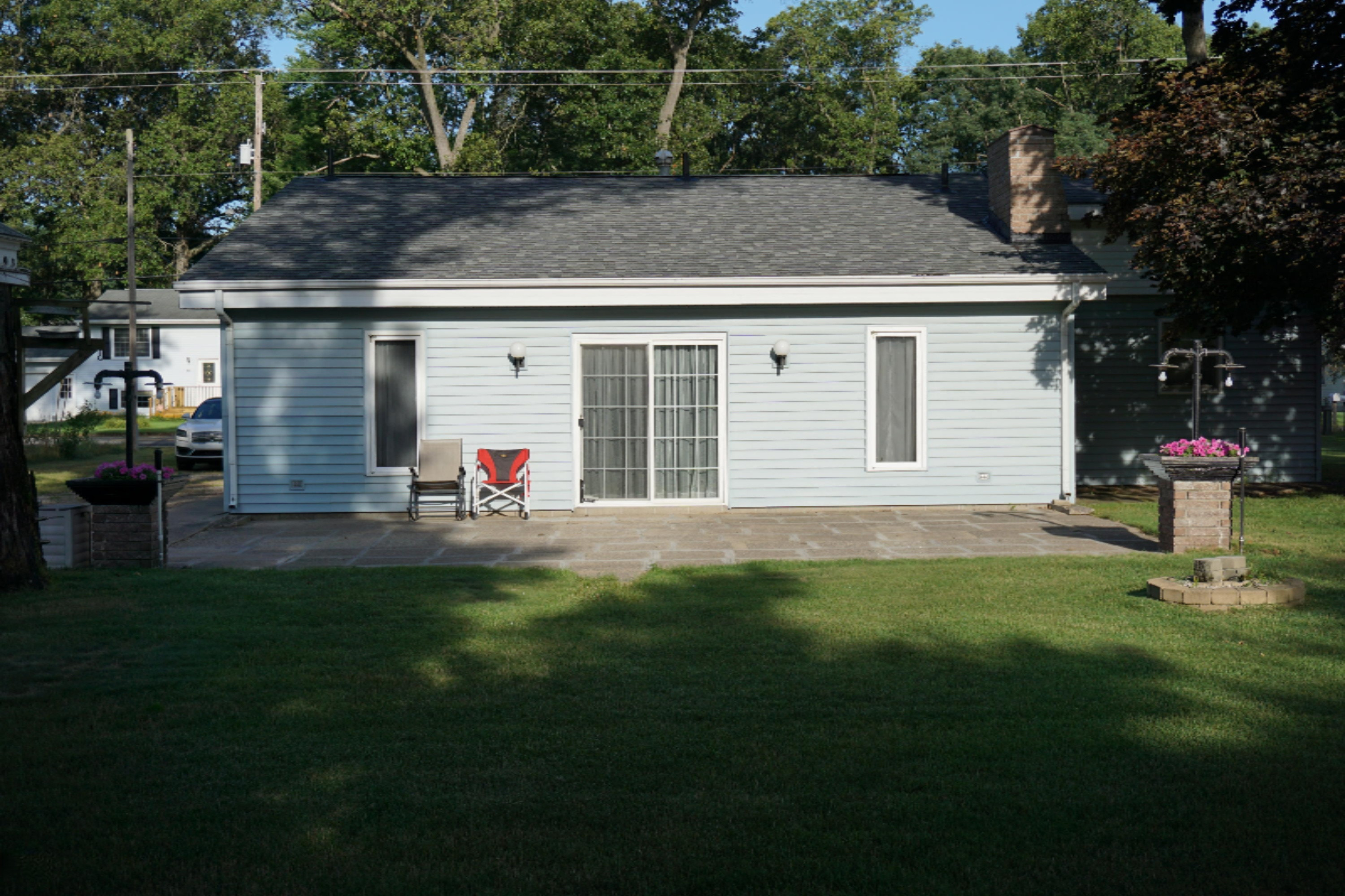 94 Brooks Road Muskegon, MI 49442 - Photo 22 of 25 DSC01720