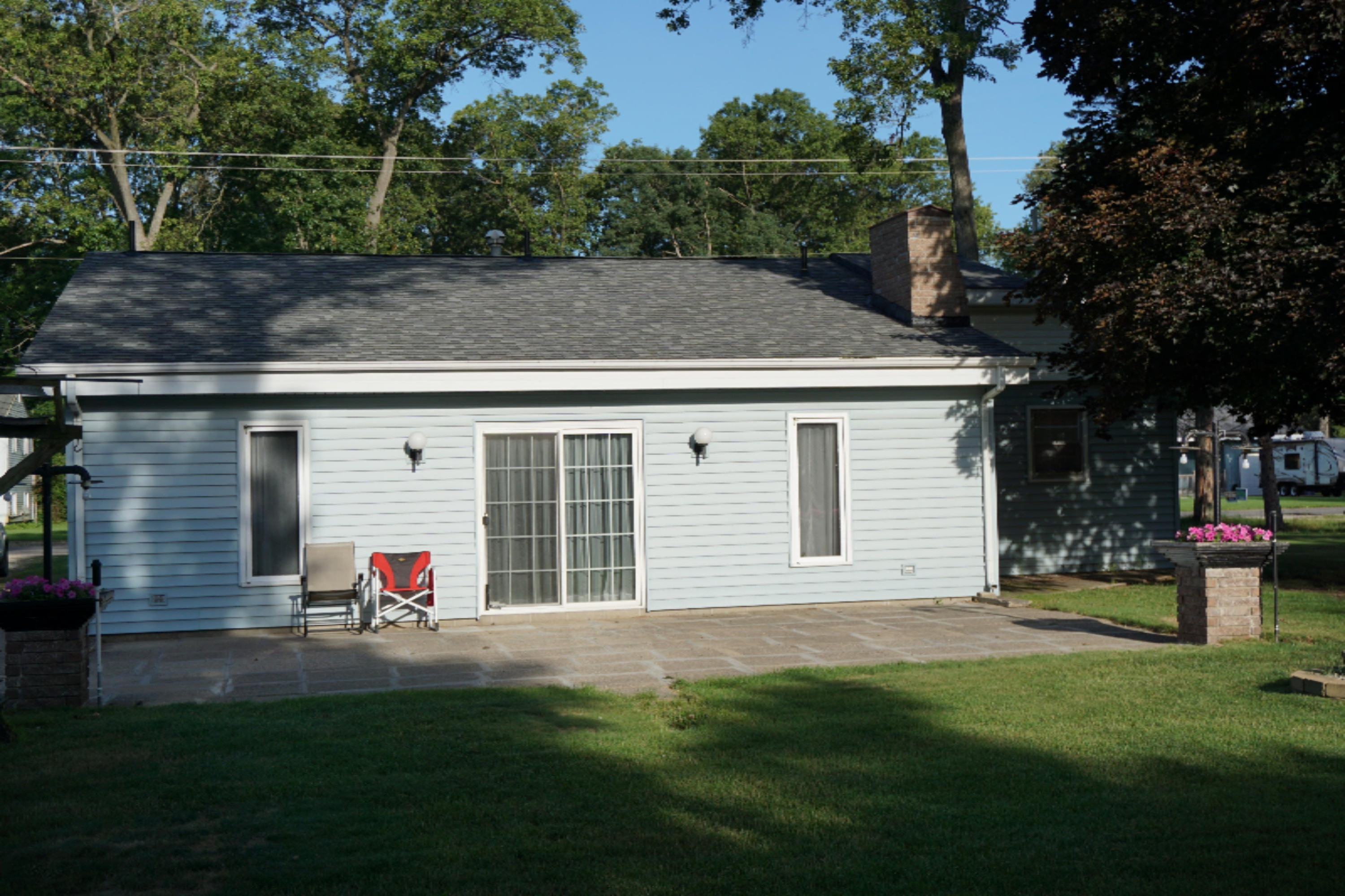 94 Brooks Road Muskegon, MI 49442 - Photo 23 of 25 DSC01721
