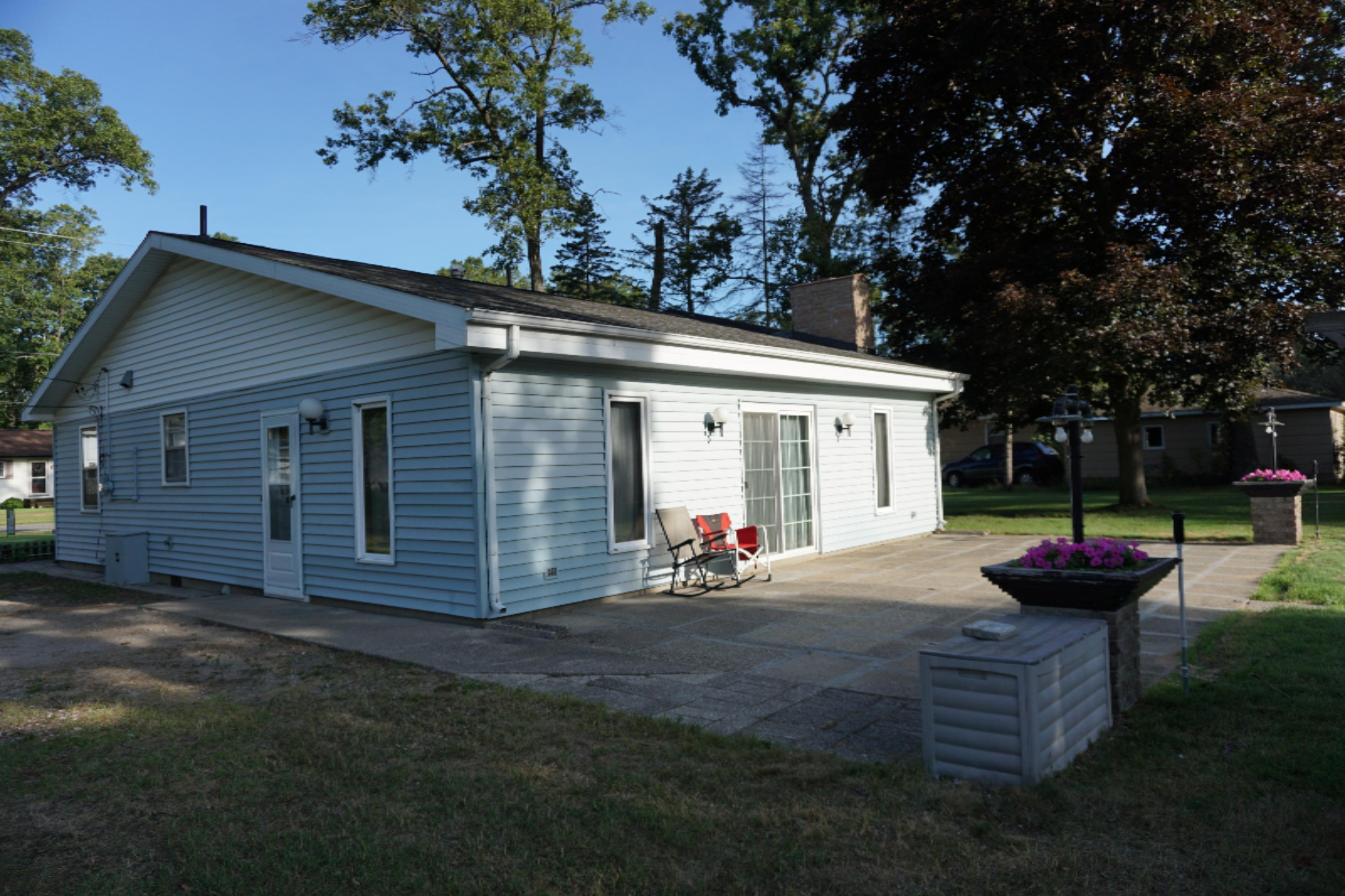 94 Brooks Road Muskegon, MI 49442 - Photo 24 of 25 DSC01724