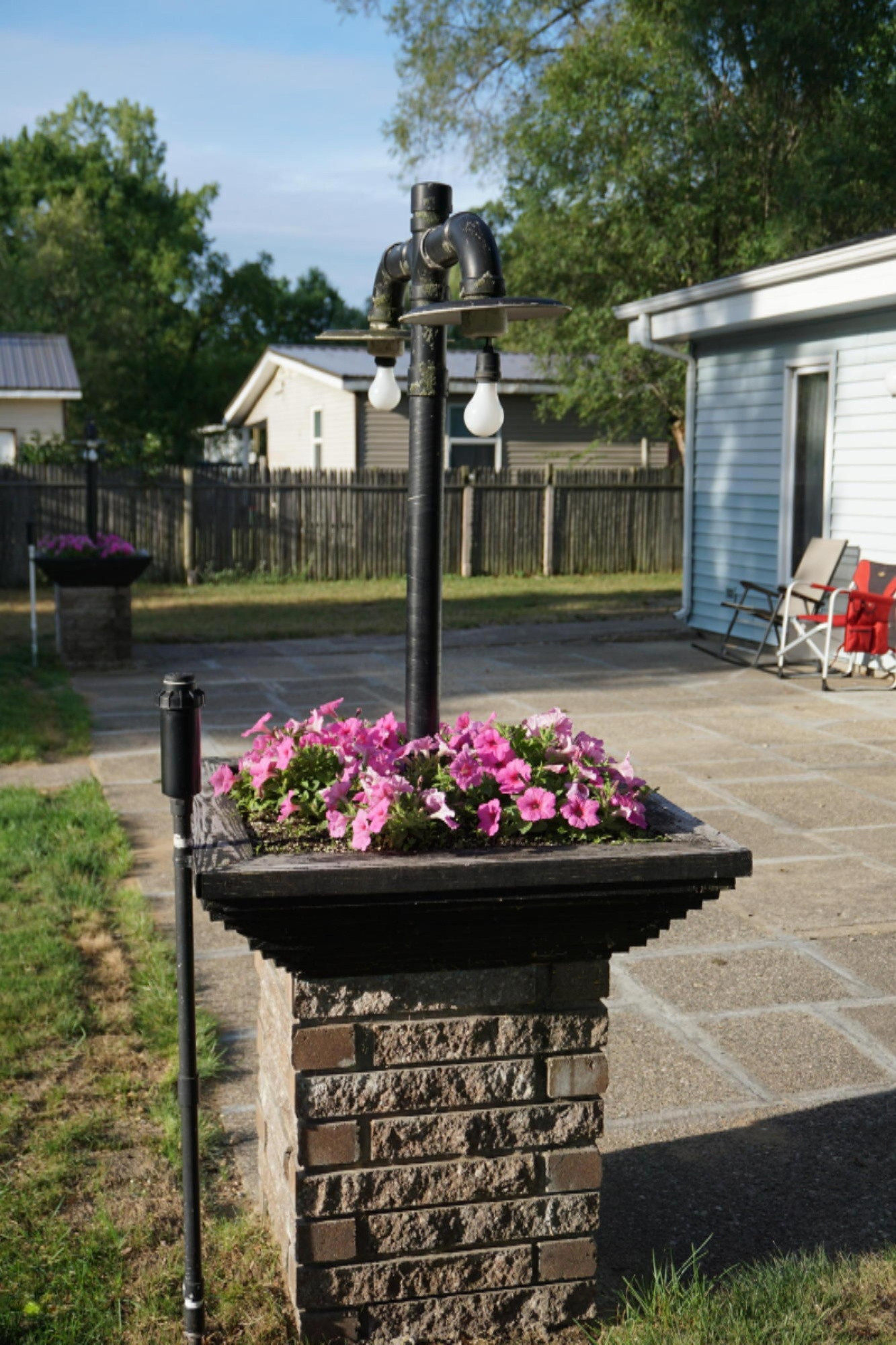 94 Brooks Road Muskegon, MI 49442 - Photo 25 of 25 DSC01722