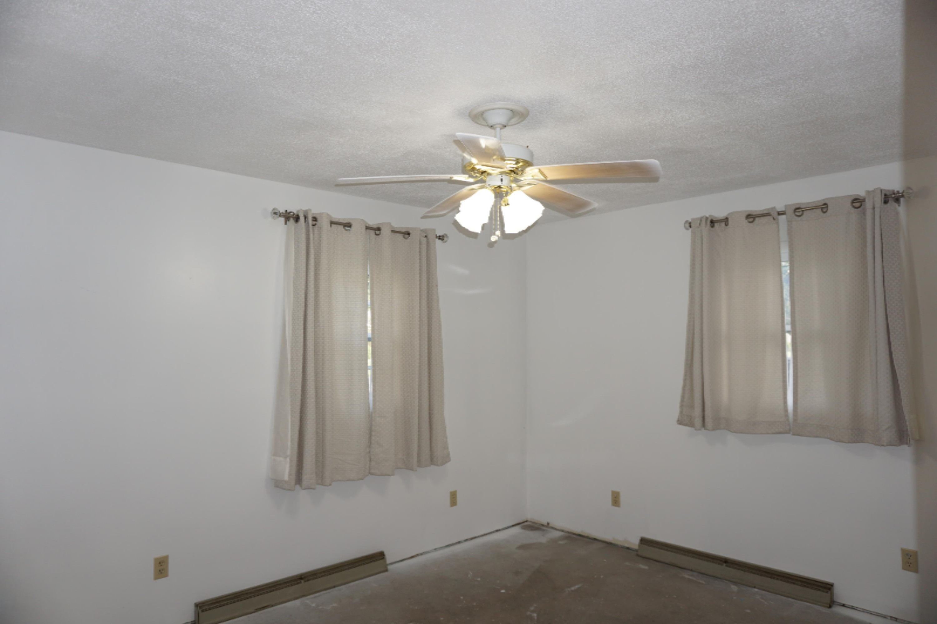 94 Brooks Road Muskegon, MI 49442 - Photo 10 of 25 DSC01696
