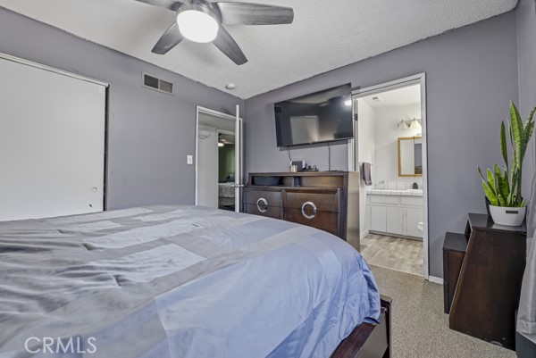 980 Sydney Lane Merced, CA 95341 - Photo 43 of 50