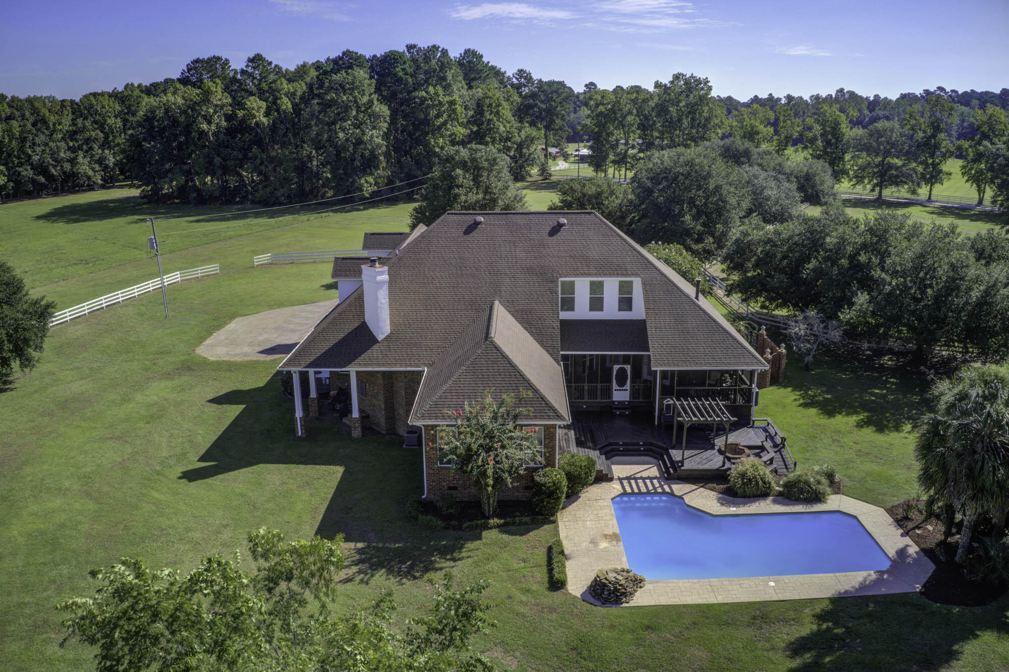 120 Old Peafield Road St. George, SC 29477 - Photo 6 of 99 120d (8)