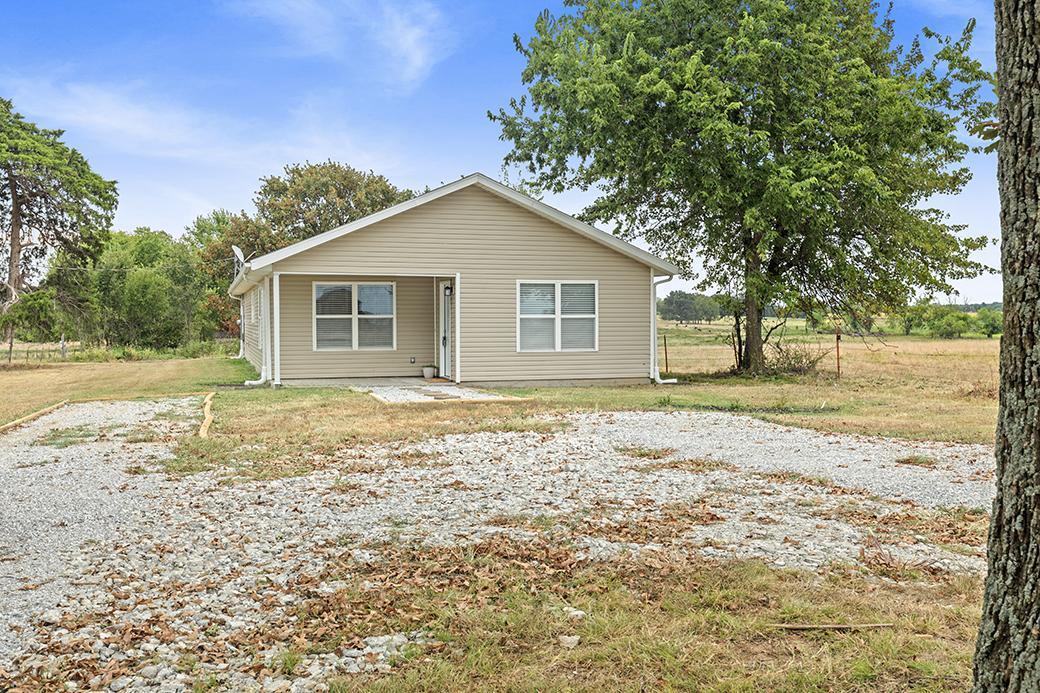 21483 Antelope Road Seneca, MO 64865 - Photo 1 of 1 3U5A0173