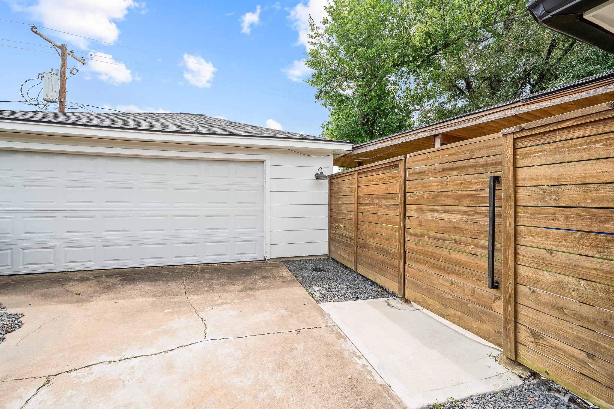 2102 Teague Road Houston, TX 77080 - Photo 41 of 42
