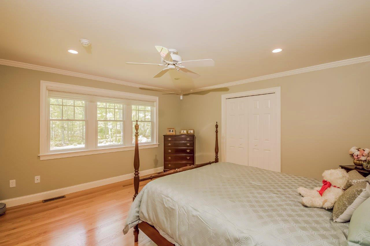 144 Tonset Road Orleans, MA 02653 - Photo 15 of 37 013-Bedroom-1007862-print-edited