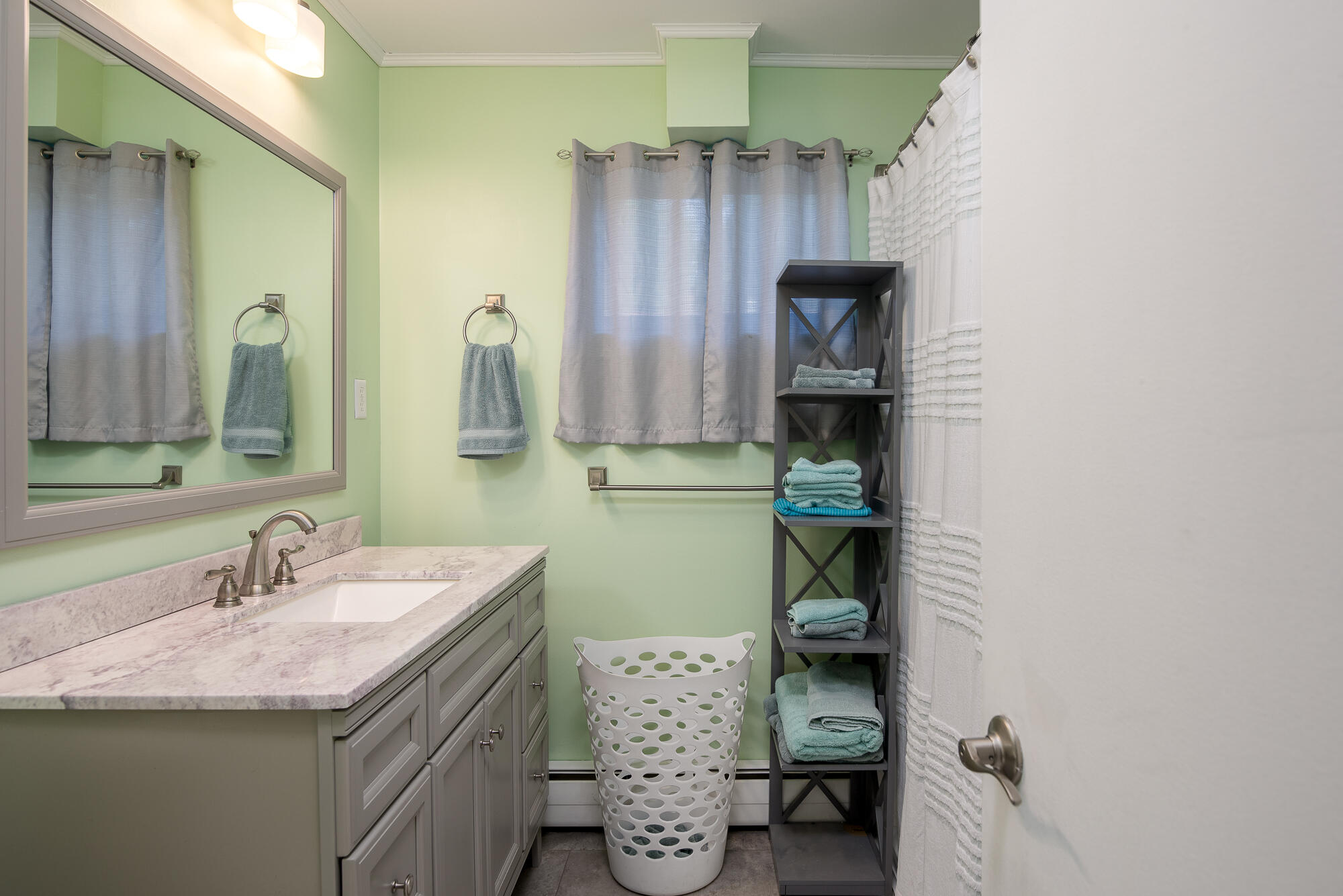 13 Lucerne Street Springvale, ME 04083 - Photo 23 of 37 bathroom2.1 (1 of 1)