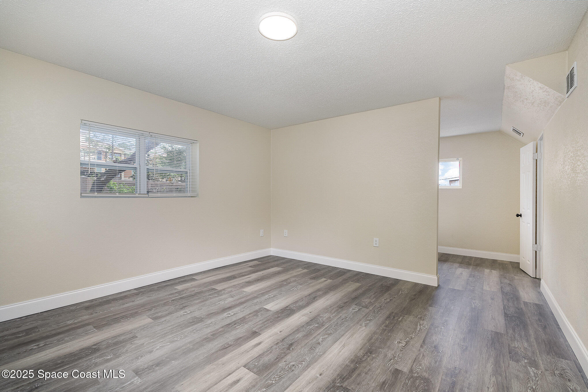 1107 Woodlawn Road Rockledge, FL 32955 - Photo 29 of 32 023_dsc00211-edit_643