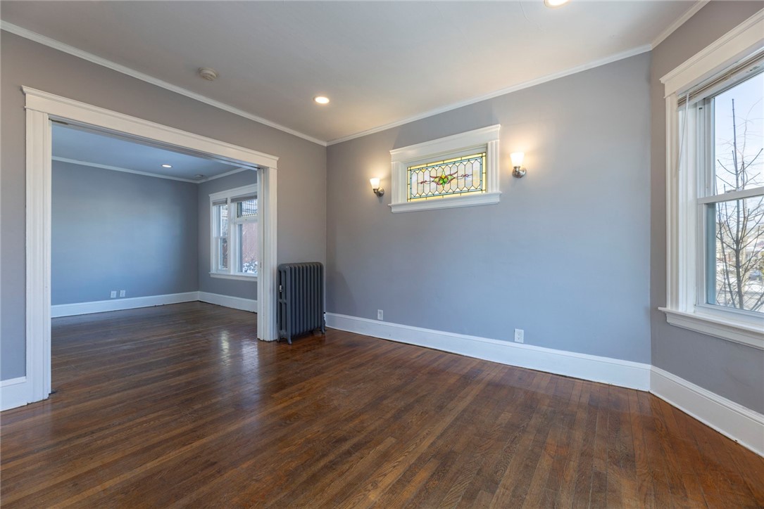 68 Radcliffe Avenue Providence, RI 02908 - Photo 19 of 49