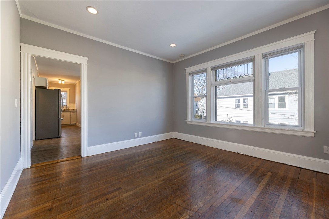 68 Radcliffe Avenue Providence, RI 02908 - Photo 22 of 49