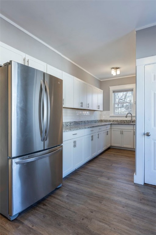 68 Radcliffe Avenue Providence, RI 02908 - Photo 25 of 49