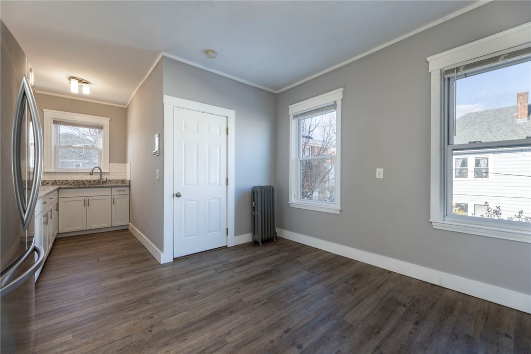 68 Radcliffe Avenue Providence, RI 02908 - Photo 27 of 49