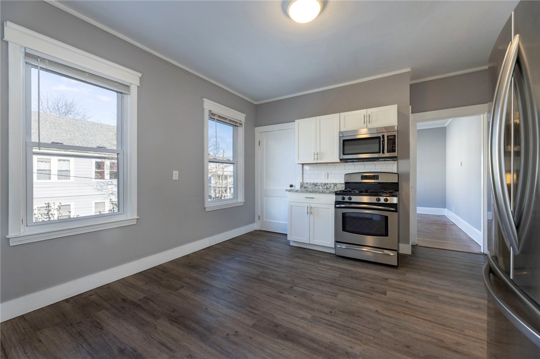 68 Radcliffe Avenue Providence, RI 02908 - Photo 28 of 49