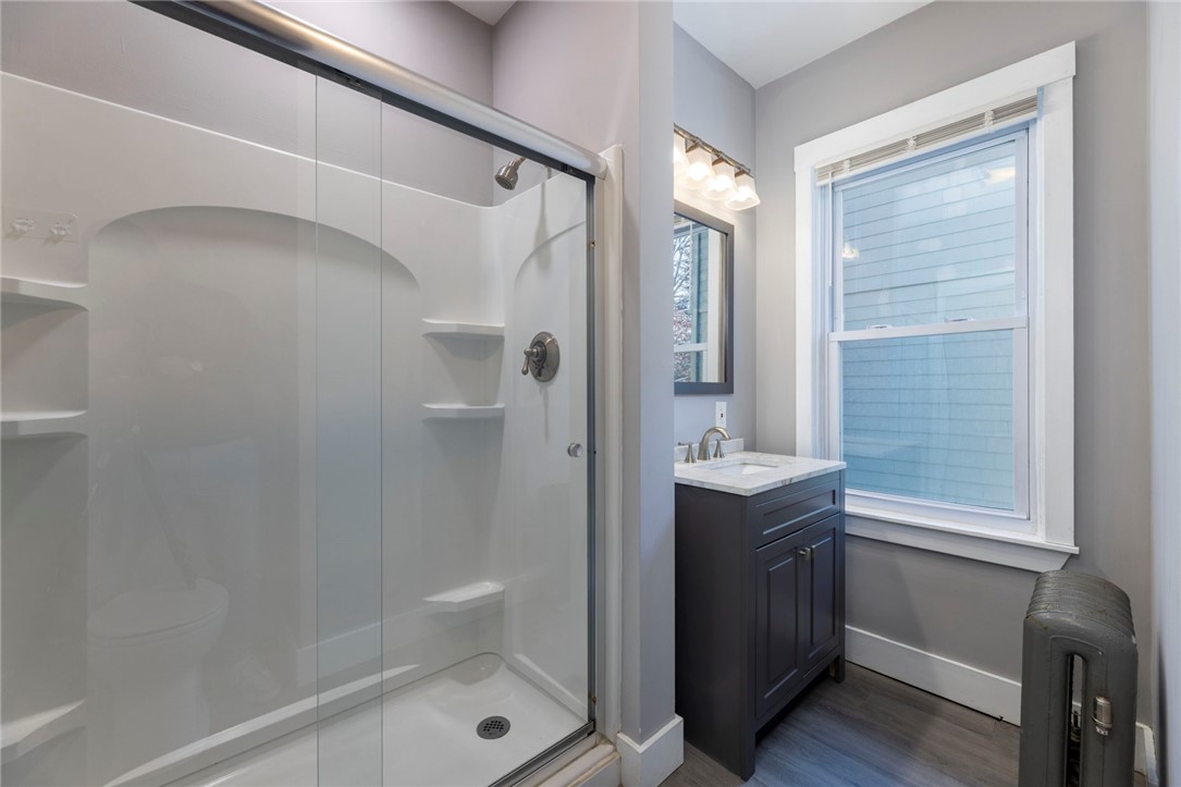 68 Radcliffe Avenue Providence, RI 02908 - Photo 30 of 49