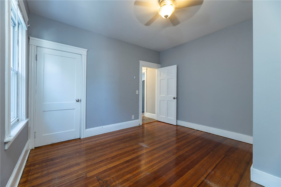 68 Radcliffe Avenue Providence, RI 02908 - Photo 32 of 49