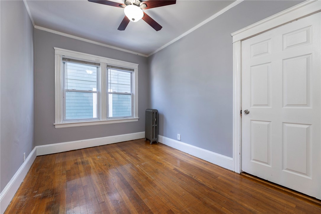 68 Radcliffe Avenue Providence, RI 02908 - Photo 34 of 49