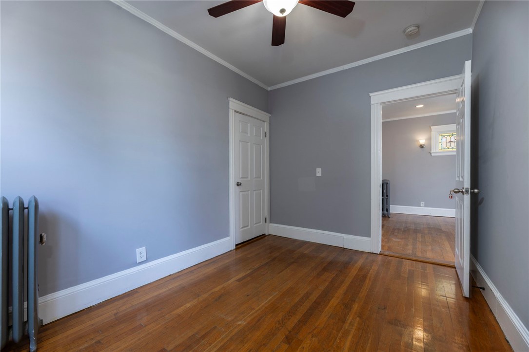 68 Radcliffe Avenue Providence, RI 02908 - Photo 35 of 49