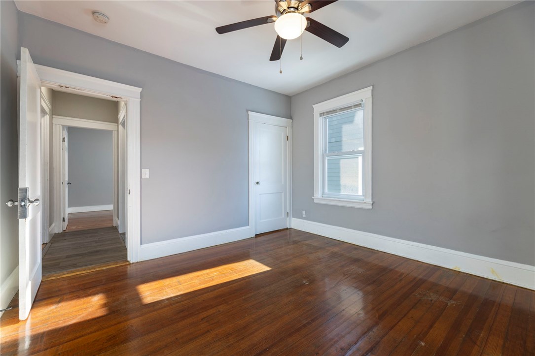 68 Radcliffe Avenue Providence, RI 02908 - Photo 36 of 49