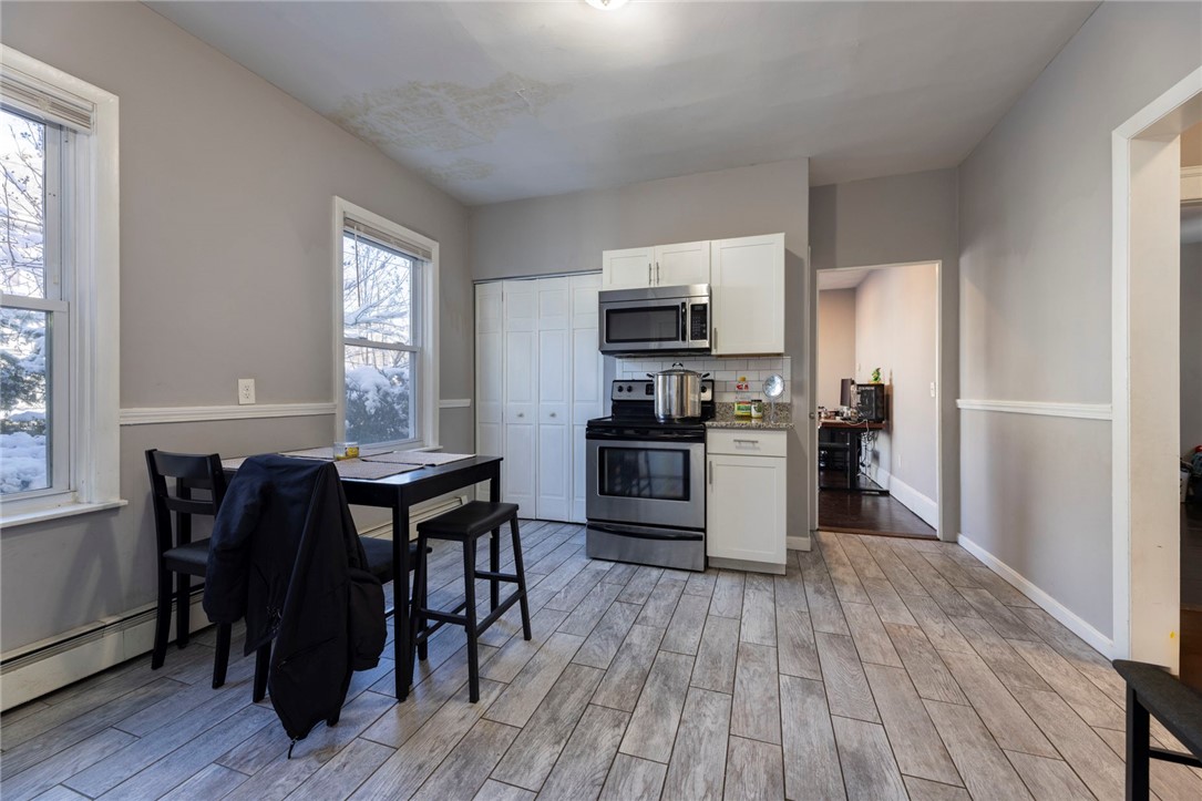 68 Radcliffe Avenue Providence, RI 02908 - Photo 6 of 49