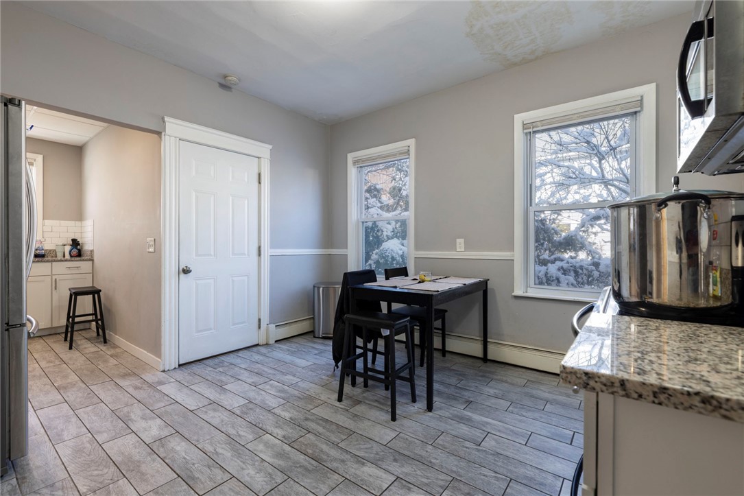 68 Radcliffe Avenue Providence, RI 02908 - Photo 7 of 49